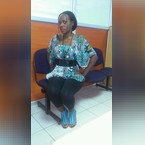 hallieca, online dating photo