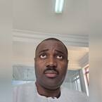 dronyi, online dating photo