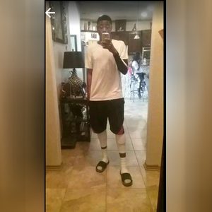 lekaakin, online dating profile photo