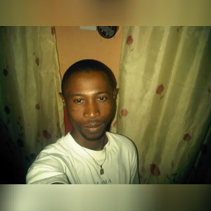 mathewak, online dating profile photo