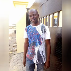 obatosan, online dating profile photo