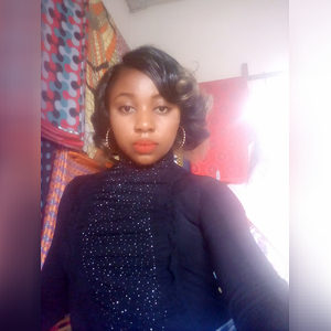 yuceeluv, online dating profile photo