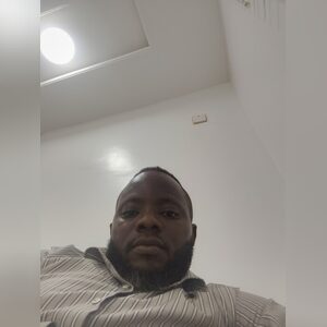 akorecome, online dating profile photo