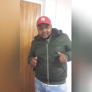 tsilimvu, online dating profile photo