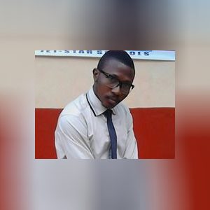 ayoola30, online dating profile photo