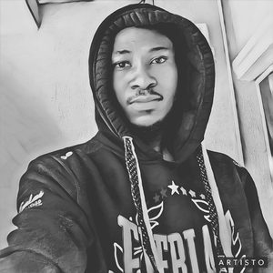 oladejik, online dating profile photo