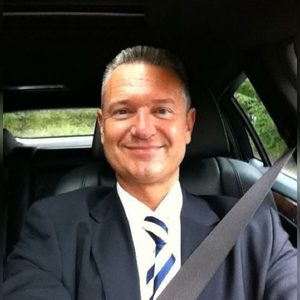 rdoaldo2, online dating profile photo