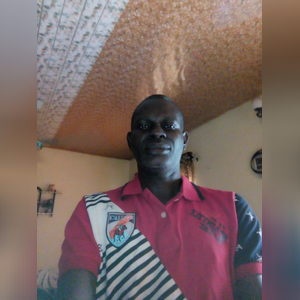 samsoneg, online dating profile photo