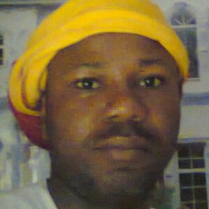 uzodikeo, online dating profile photo