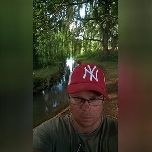 sabunas, online dating profile photo