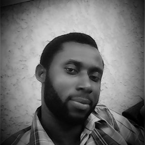 lery, online dating profile photo
