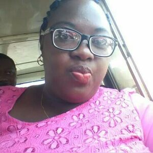 opelopekogi, online dating profile photo
