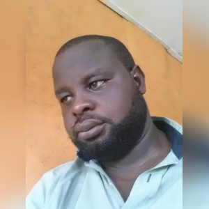 wasiubuh, online dating profile photo