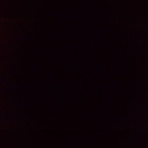 ramirezjnr, online dating profile photo