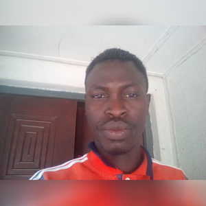 aajiburl88, online dating profile photo