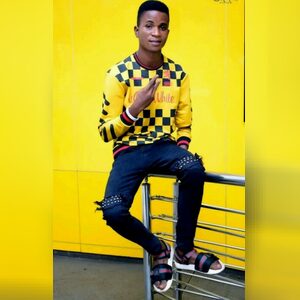 mattolam, online dating profile photo