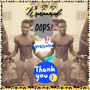 malozkid2, online dating profile photo