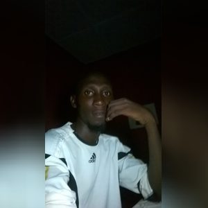 emmey250, online dating profile photo