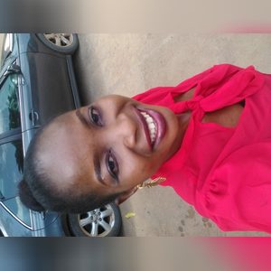 aolabisi, online dating profile photo