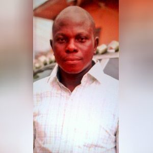 fridayis, online dating profile photo