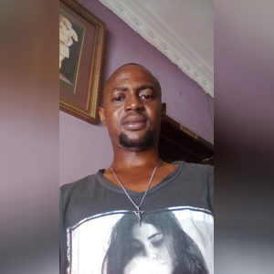 bondi_h2, online dating profile photo