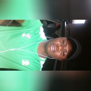 jfrank, online dating profile photo