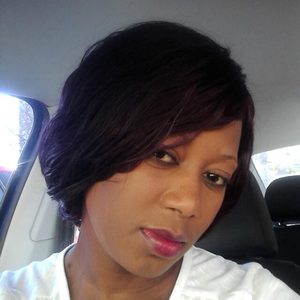 nkomesi, online dating profile photo