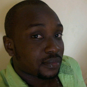 papilo86, online dating profile photo