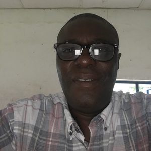 lewis03165, online dating profile photo