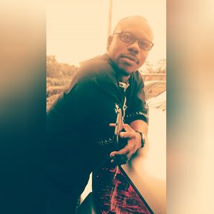 adedolum, online dating profile photo