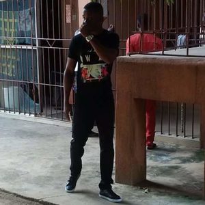 onyemaoo, online dating profile photo