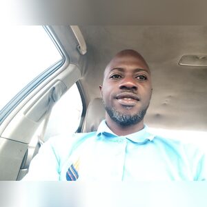 juslekan, online dating profile photo