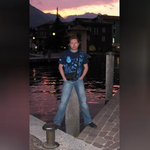 kirik07689, online dating profile photo