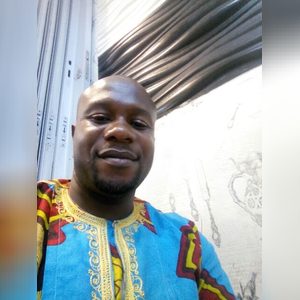 ndugroup, online dating profile photo