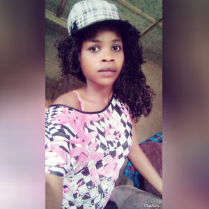 osanyinl, online dating profile photo