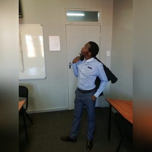 njabuloh, online dating profile photo