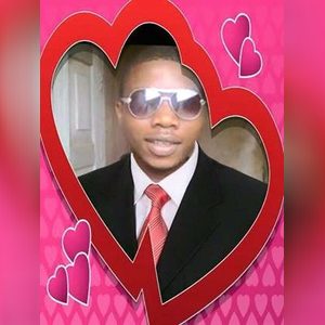 samkaysa, online dating profile photo