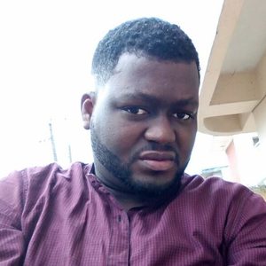 seun_tade, online dating profile photo