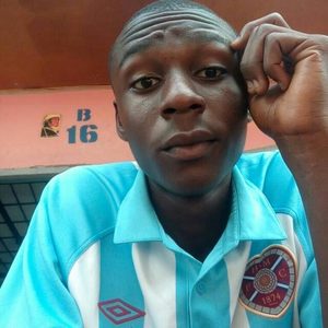 harrowolo1, online dating profile photo