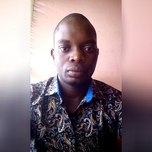 ikenna4n, online dating profile photo