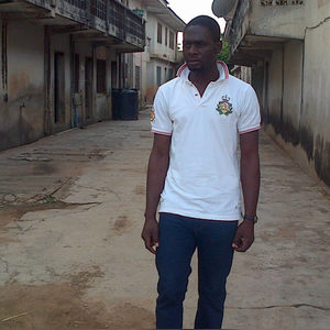 spolawale, online dating profile photo