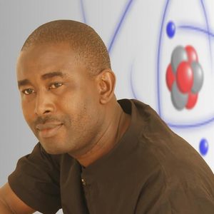 ajayivic, online dating profile photo