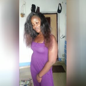 ayotofunmi, online dating profile photo