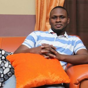 seyiolo2, online dating profile photo