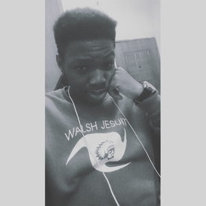 seun_martins, online dating profile photo