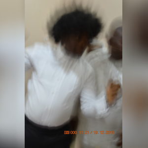 ajijolaa, online dating profile photo