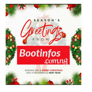 bootinfos, online dating profile photo