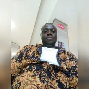 osawejun, online dating profile photo