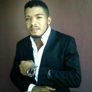 ekeorjio, online dating profile photo