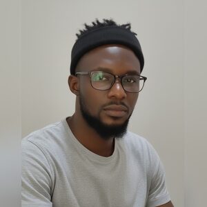 macduff, online dating profile photo